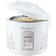 imagem do produto Panela Arroz Mondial 10 Xicaras  - 4210-06