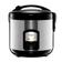 imagem do produto Panela de ARROZ Eletrica ELGIN PAR20 5 Xicaras - 220V