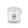 imagem do produto Panela de Arroz Elétrica Gourmet 5 Xícaras 220V Branca Multilaser - CE02