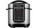 imagem do produto Panela de Pressão Elétrica Mondial Digital Master Cooker PE-40