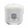 imagem do produto Panela Eletrica de ARROZ PA6X Riso 400W 127V Agratto