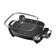 imagem do produto Panela elétrica mangiare agratto com 4,6 litros 1500w 127v apeq01i-01