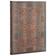 imagem do produto Paperblanks Midnight Star Ultra Capa Dura Pautado