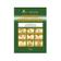 imagem do produto Pediatria Ambulatorial - MEDBOOK EDITORA CIENTIFICA