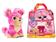 imagem do produto Pelúcia Adotados Cutie Cuts Salão de Beleza - Fun