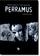 imagem do produto Perramus: Dente Por Dente