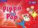 imagem do produto Pippa And Pop Level 3 Activity Book British English