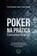 imagem do produto Poker na Prática Conceitos Críticos: Conceitos Críticos