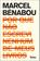 imagem do produto Por que não escrevi nenhum de meus livros - TABLA