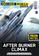 imagem do produto Pôster Arcades - After Burner Climax