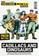 imagem do produto Pôster Arcades - Cadillacs and Dinousaurs - Arte B