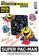 imagem do produto Pôster Arcades - Super Pac-Man