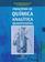 imagem do produto Princípios de Química Analítica Quantitativa
