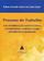 imagem do produto Processo Do Trabalho - Uma Interpretacao Constitucional - Livraria do Advogado