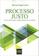 imagem do produto Processo justo - DEL REY