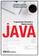 imagem do produto Programação orientada a objetos usando java - CIENCIA MODERNA