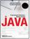 imagem do produto Programacao Orientada E Objetos Usando Java