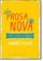 imagem do produto Prosa Nova: É Pau, É Pedra, É Crônica - EMPIREO