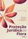 imagem do produto Protecao Jurídica Da Flora 2 Edicao 2026 Foco Juridico