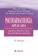 imagem do produto PSICOFARMACOLOGIA APLICADA - MANEJO PRÁTICO DOS TRANSTORNOS MENTAIS - 3ª EDIÇÃO - ATHENEU RIO EDITORA