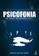 imagem do produto Psicofonia na Obra de André Luiz