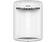 imagem do produto Purificador de Agua Consul Branco CPB36ABANA 127v