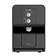 imagem do produto Purificador De Água Esmaltec Acqua7 Preto 220V
