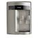 imagem do produto Purificador de Água IBBL FR600 Compressor Exclusive Prata 220V