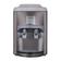 imagem do produto Purificador De Água Latina PA355 Refrigerado com Compressor Titanium