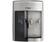imagem do produto Purificador Refrigerador Especiale Prata Fr 600 220v Ibbl
