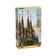 imagem do produto Puzzle Basílica da Sagrada Família 500 Peças