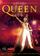 imagem do produto Queen Dvd+Cd Live In Budapest 1986 And Video Collection