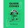 imagem do produto Queer Zones - Vol. 1 - CROCODILO EDIÇOES