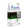 imagem do produto Ração Premier Nutrição Clinica Obesidade Cães Adultos Médio E Grande Porte - 10,1kg