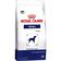 imagem do produto Ração Royal Canin Veterinary Canine Renal -  2 Kg