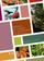imagem do produto Reservas ecológicas da universidade de são paulo - EDUSP