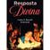 imagem do produto Resposta Divina - LEEPP