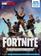 imagem do produto Revista Superpôster - Fortnite
