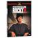 imagem do produto Rocky V Dvd