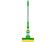 imagem do produto Rodo Brilhus Mop Sek+ Bettanin