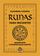 imagem do produto Runas para Iniciantes: Adivinhação e Interpretação Simples