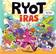 imagem do produto Ryotiras - um Pouco de Cada
