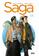 imagem do produto Saga - Vol.01 - DEVIR