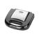 imagem do produto Sanduicheira e Grill Agratto 750W 220V