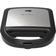imagem do produto Sanduicheira Elétrica Cadence Toast & Grill Prime Inox 110V