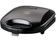 imagem do produto Sanduicheira Elétrica Mallory Classic Grill 127v Antiaderente