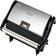imagem do produto Sanduicheira Elétrica Mini GRILL Taste GRILL 127V ELGIN