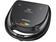 imagem do produto Sanduicheira Grill Mondial Fast Grill e Sandwich S12