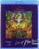 imagem do produto Santana - Mountreux Hymns For Peace - Blu-Ray