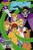 imagem do produto Scooby-Doo Revista em Quadrinhos Edição 05